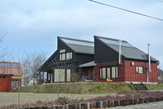 スイートキッチン（Sweet Kitchen） - 幕別町その他（パン）の写真