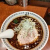 スパイス・ラー麺 卍力 秋葉原店