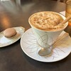 カフェドゥラプレス