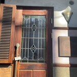 コーヒーハウス かこ - 