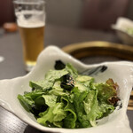 六本木 にくる - 