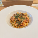 レストラン タガミ - 