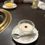 六本木 にくる - 