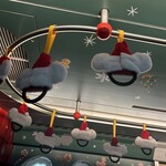 チックタック・ダイナー - 