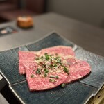 六本木 にくる - 