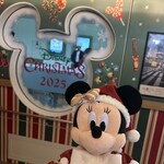 チックタック・ダイナー - 