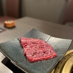 六本木 にくる - 