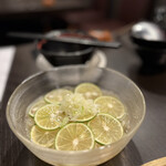 六本木 にくる - 