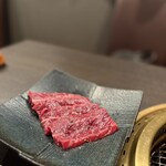 六本木 にくる - 