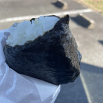 三代目松尾米穀店 手結び屋 - 