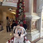 チックタック・ダイナー - ミラコにて