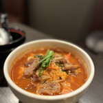 六本木 にくる - 