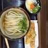 香川一福 恵比寿店