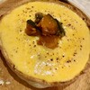 シカゴピザ＆スフレオムレツ Meat&Cheese ARK2nd 新宿店