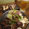 完全個室和食居酒屋 京乃月 新横浜店