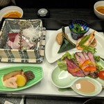 和食処 まどい - 