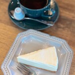 タール タール プラスワン - 