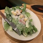 つばめグリル - 