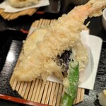 和食処 まどい - 