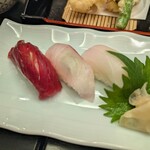 和食処 まどい - 