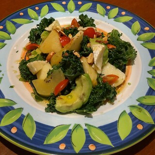 トラノモンパスタ_2