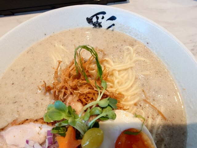 Iroha Nihoheto photo 3