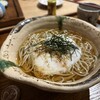 手打ち蕎麦くくり