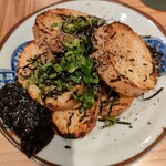 魚豪商コダマ - 