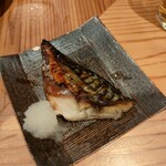 魚豪商コダマ - 