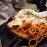 観音屋 元町本店 - 