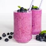 日替わりシェイク