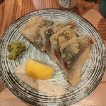 魚豪商コダマ - 