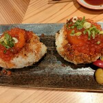 魚豪商コダマ - 