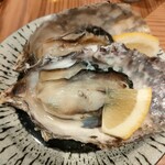 魚豪商コダマ - 