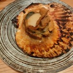 魚豪商コダマ - 