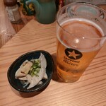 魚豪商コダマ - 