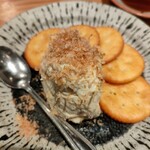 魚豪商コダマ - 