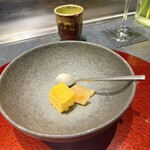 銀座 鉄板焼き ステーキ K-sio - 