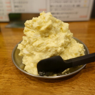 天ぷらさかな へい吉_1