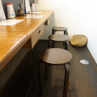 天ぷらさかな へい吉_2