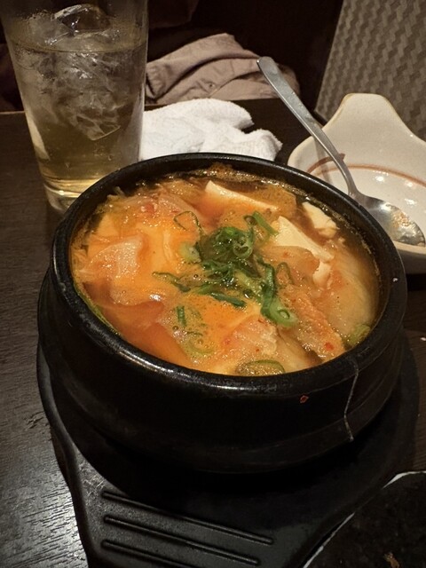 Puchi Izakaya Son'na Mon