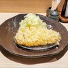 とんかつ憲進