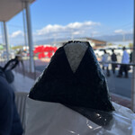 めんたいパーク - 