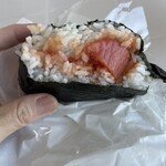 めんたいパーク - 