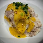 餃子のラスベガス - 