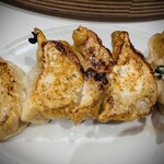 餃子のラスベガス - 