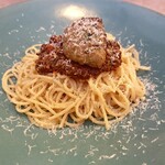 Pasta クオーレ - 