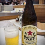 餃子のラスベガス - 