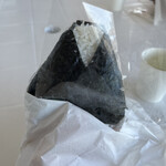 めんたいパーク - 