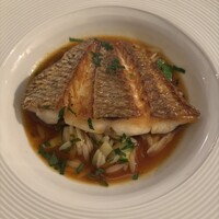 ラ・ターブル・オ・ジャポン - 